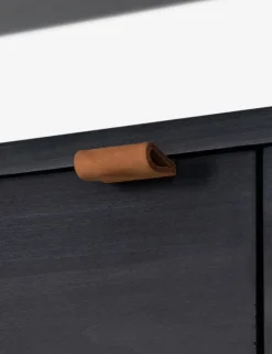Rosamonde Modular Bookcase Desk