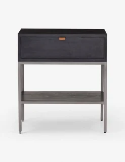 Rosamonde Nightstand