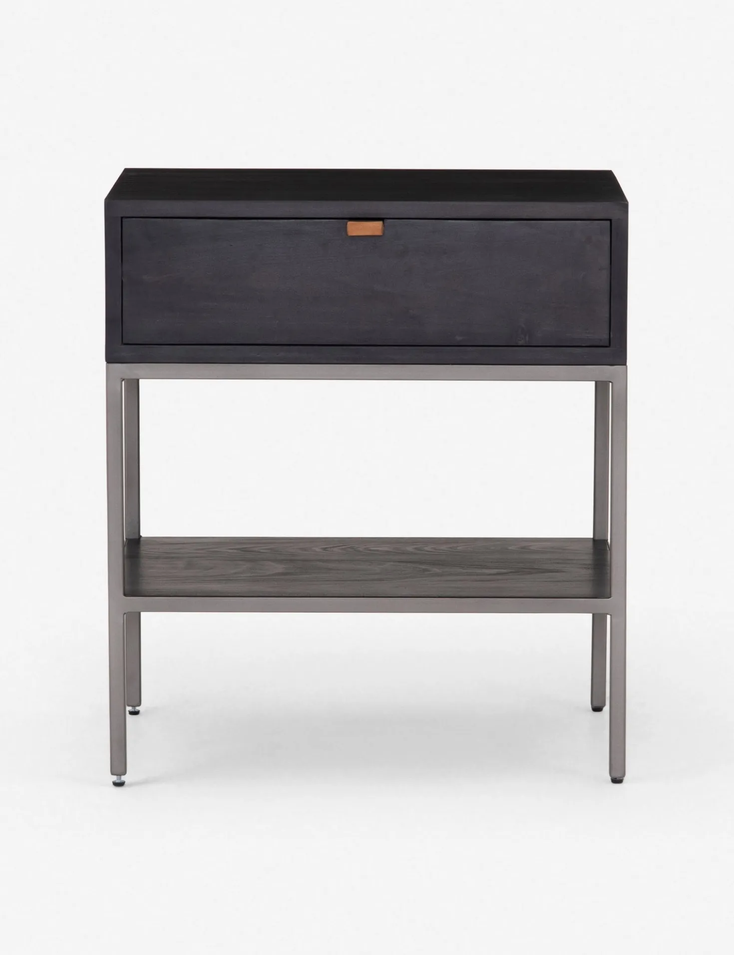 Rosamonde Nightstand