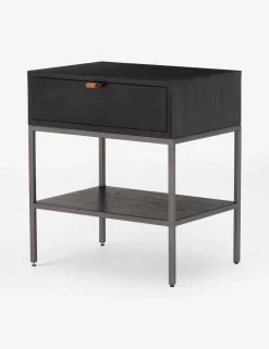 Rosamonde Nightstand