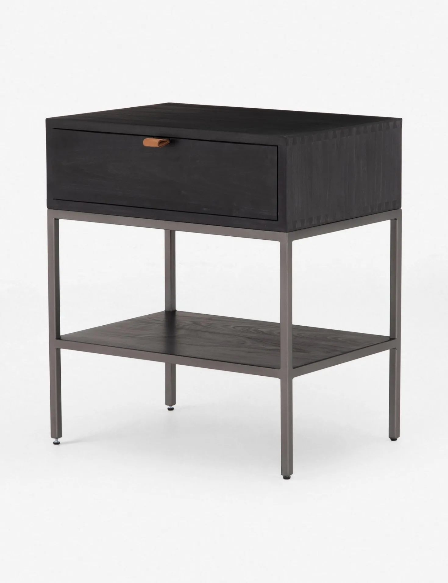 Rosamonde Nightstand