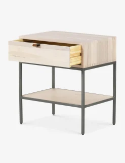 Rosamonde Nightstand