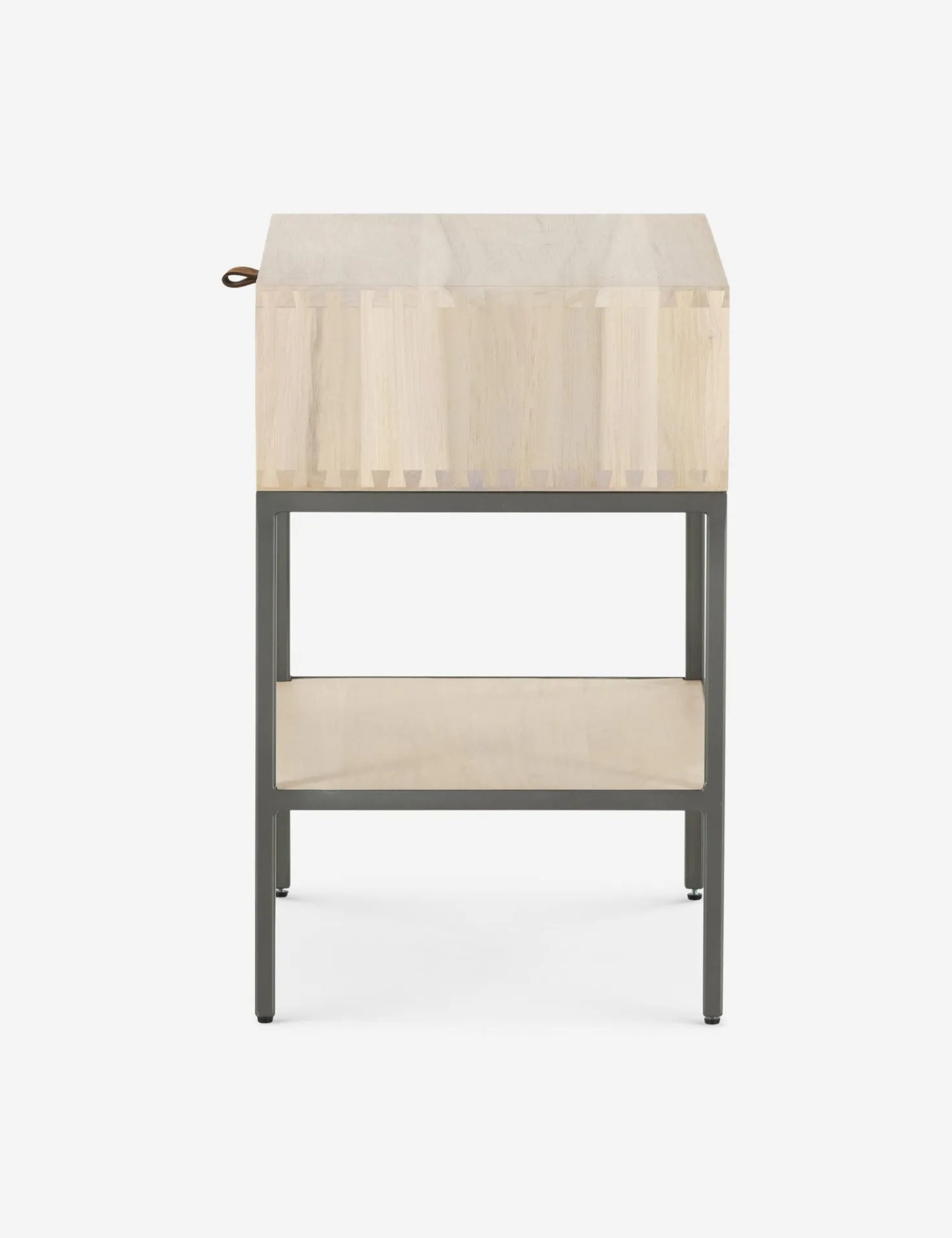 Rosamonde Nightstand