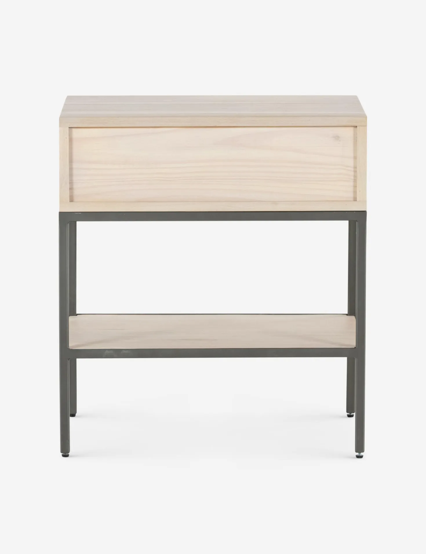 Rosamonde Nightstand