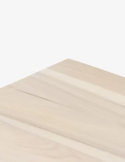 Rosamonde Nightstand