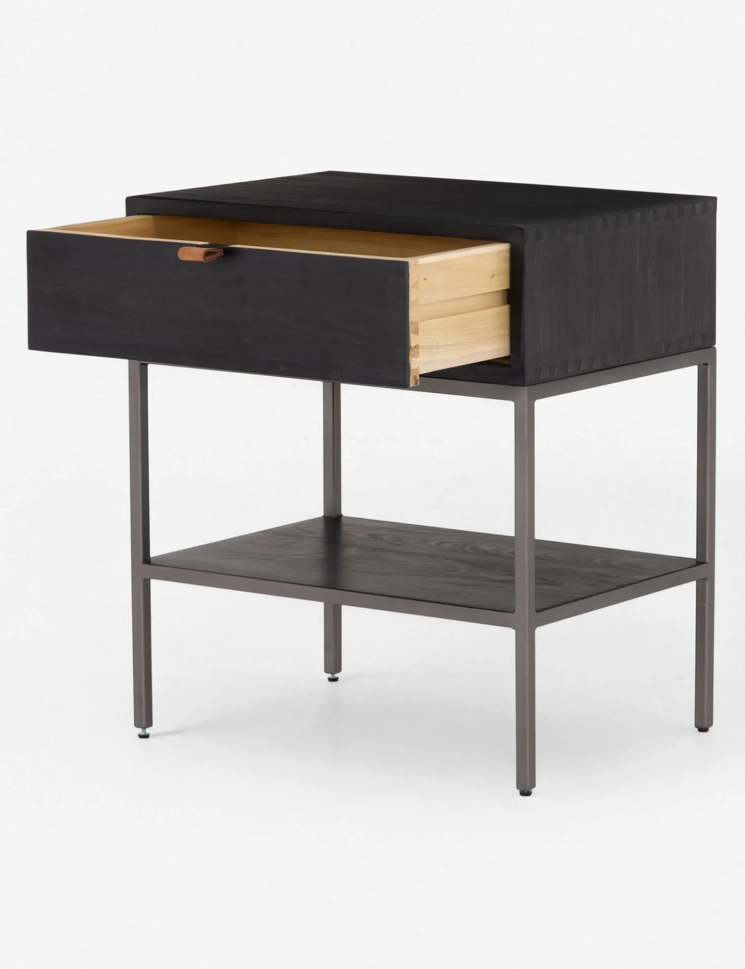 Rosamonde Nightstand