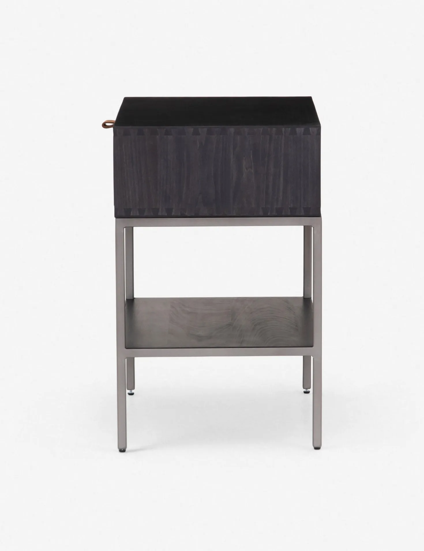 Rosamonde Nightstand