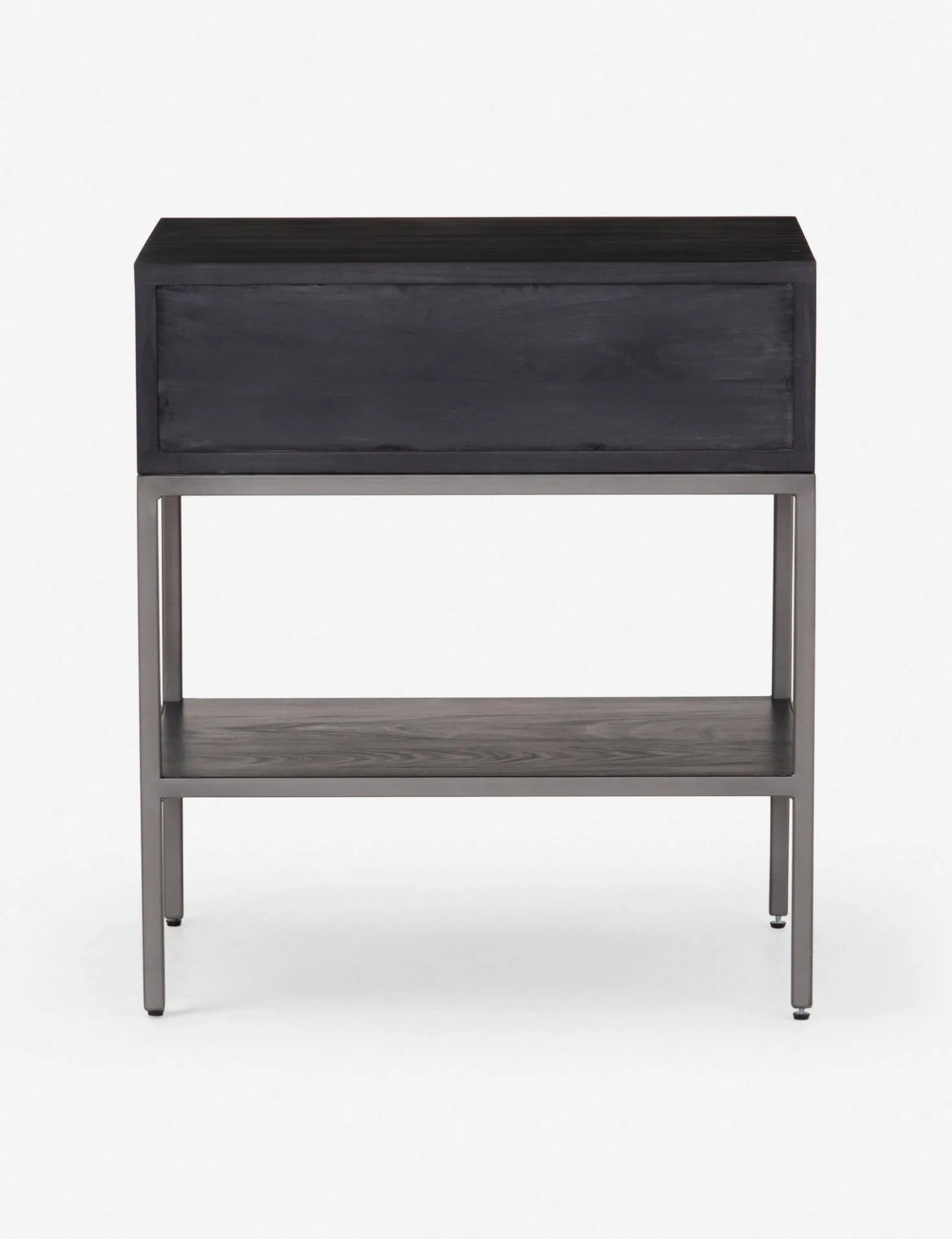 Rosamonde Nightstand