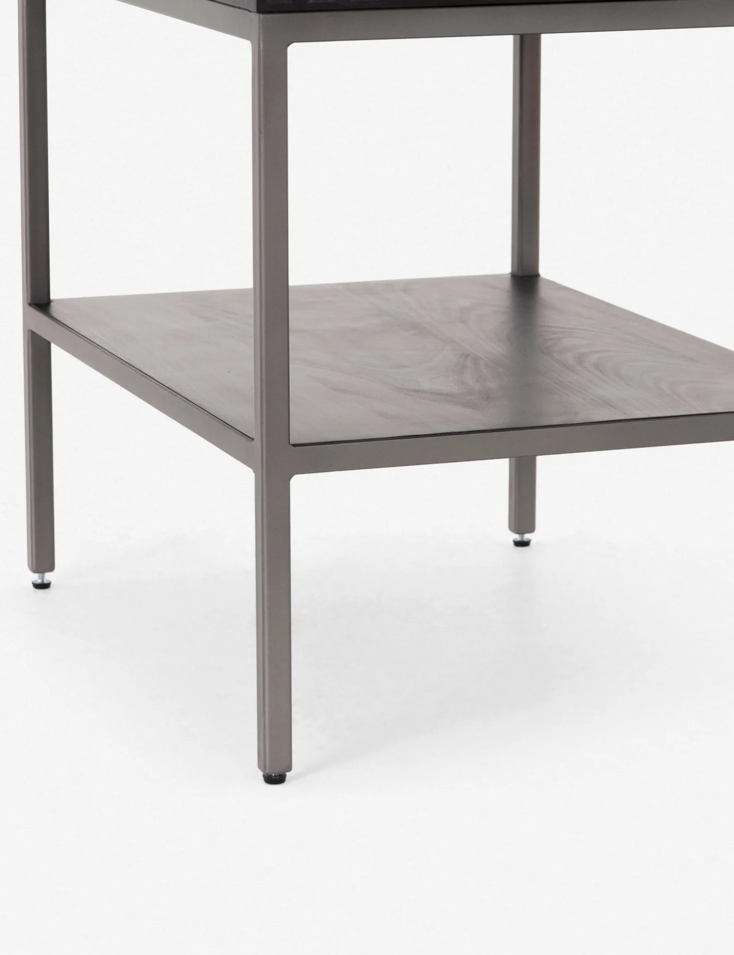 Rosamonde Nightstand