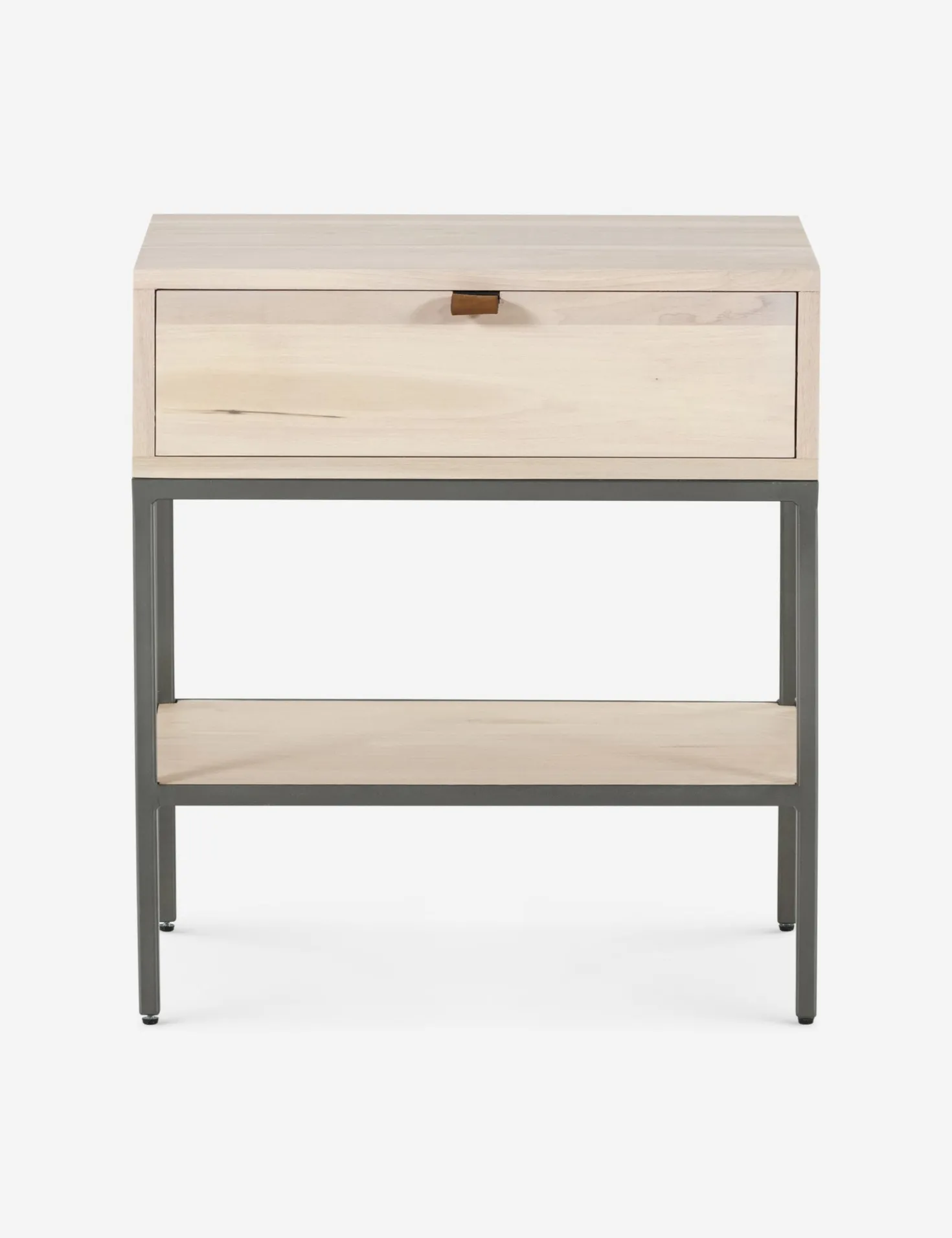 Rosamonde Nightstand
