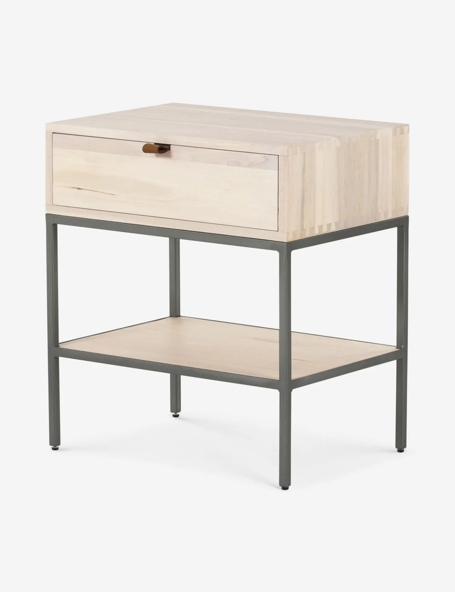 Rosamonde Nightstand