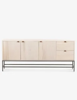 Rosamonde Sideboard