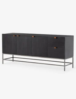 Rosamonde Sideboard