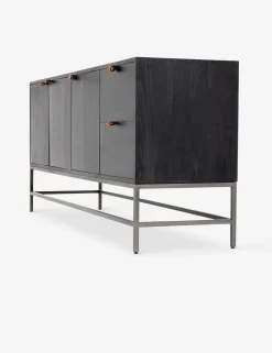 Rosamonde Sideboard