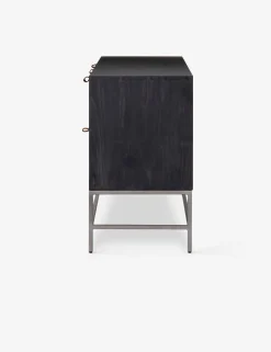 Rosamonde Sideboard