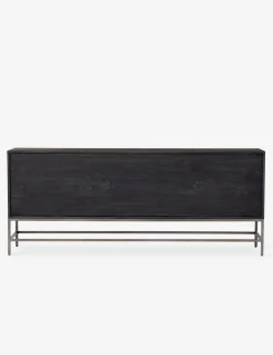 Rosamonde Sideboard