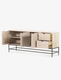 Rosamonde Sideboard