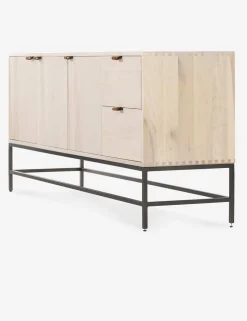 Rosamonde Sideboard
