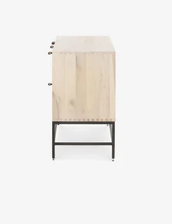 Rosamonde Sideboard