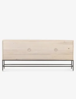 Rosamonde Sideboard