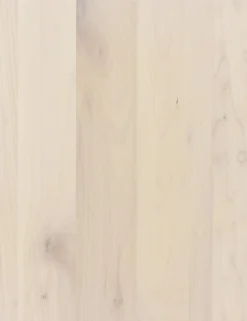 Rosamonde Sideboard