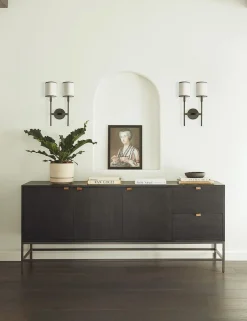 Rosamonde Sideboard