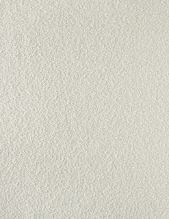 Rosamund Boucle Fabric