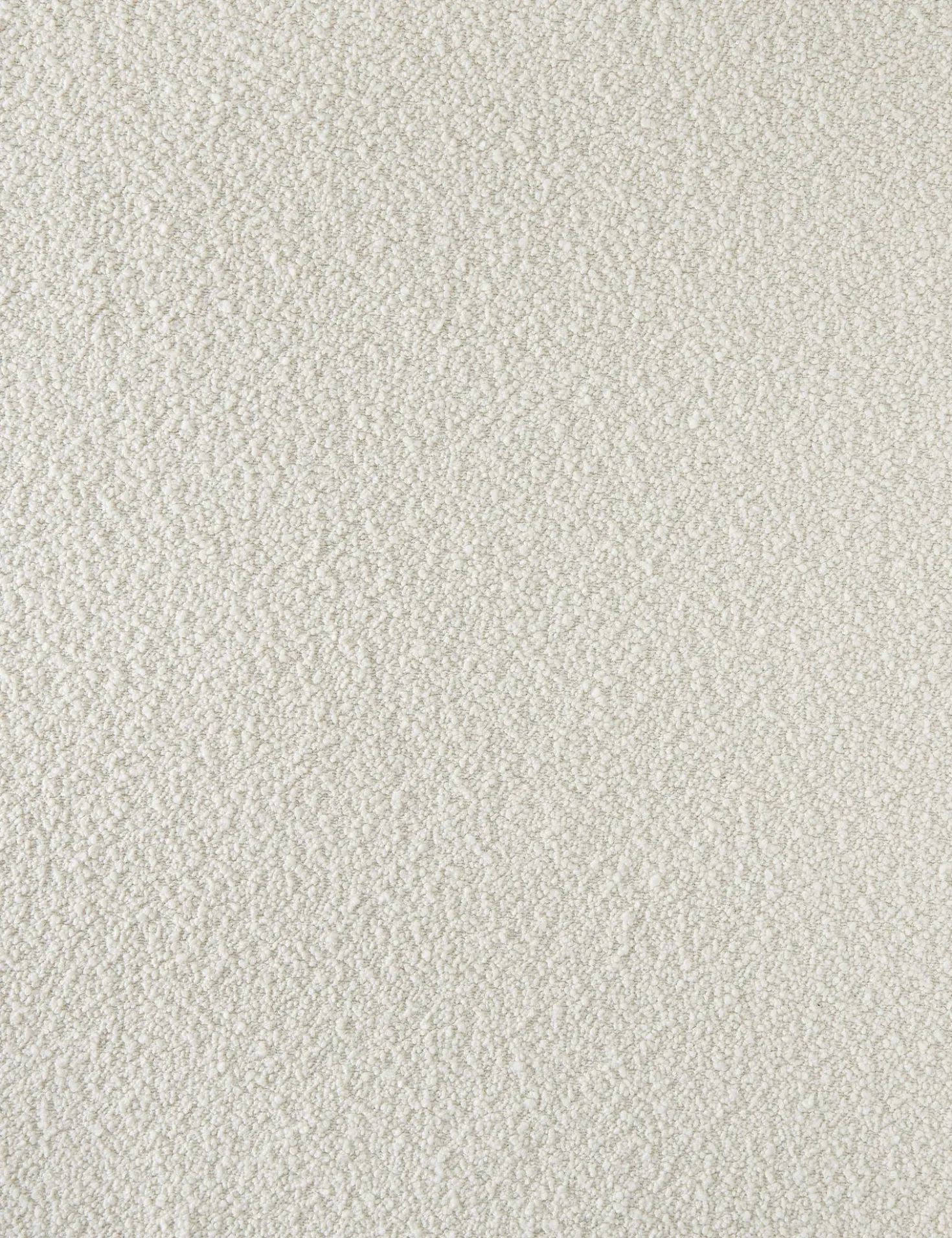 Rosamund Boucle Fabric