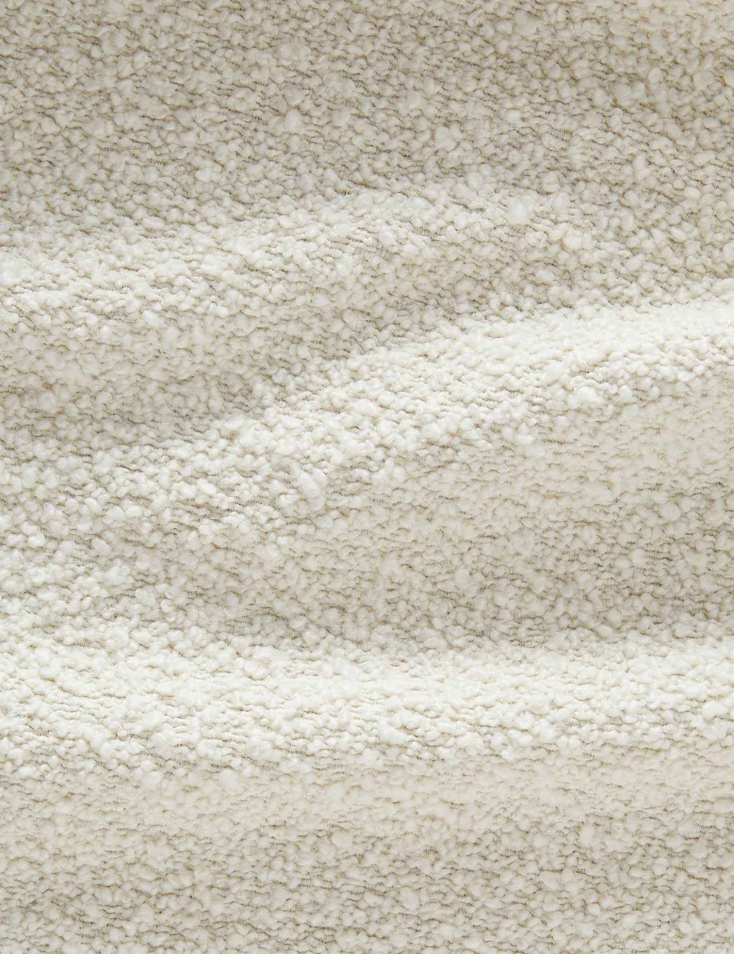 Rosamund Boucle Fabric