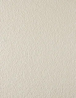 Rosamund Boucle Fabric