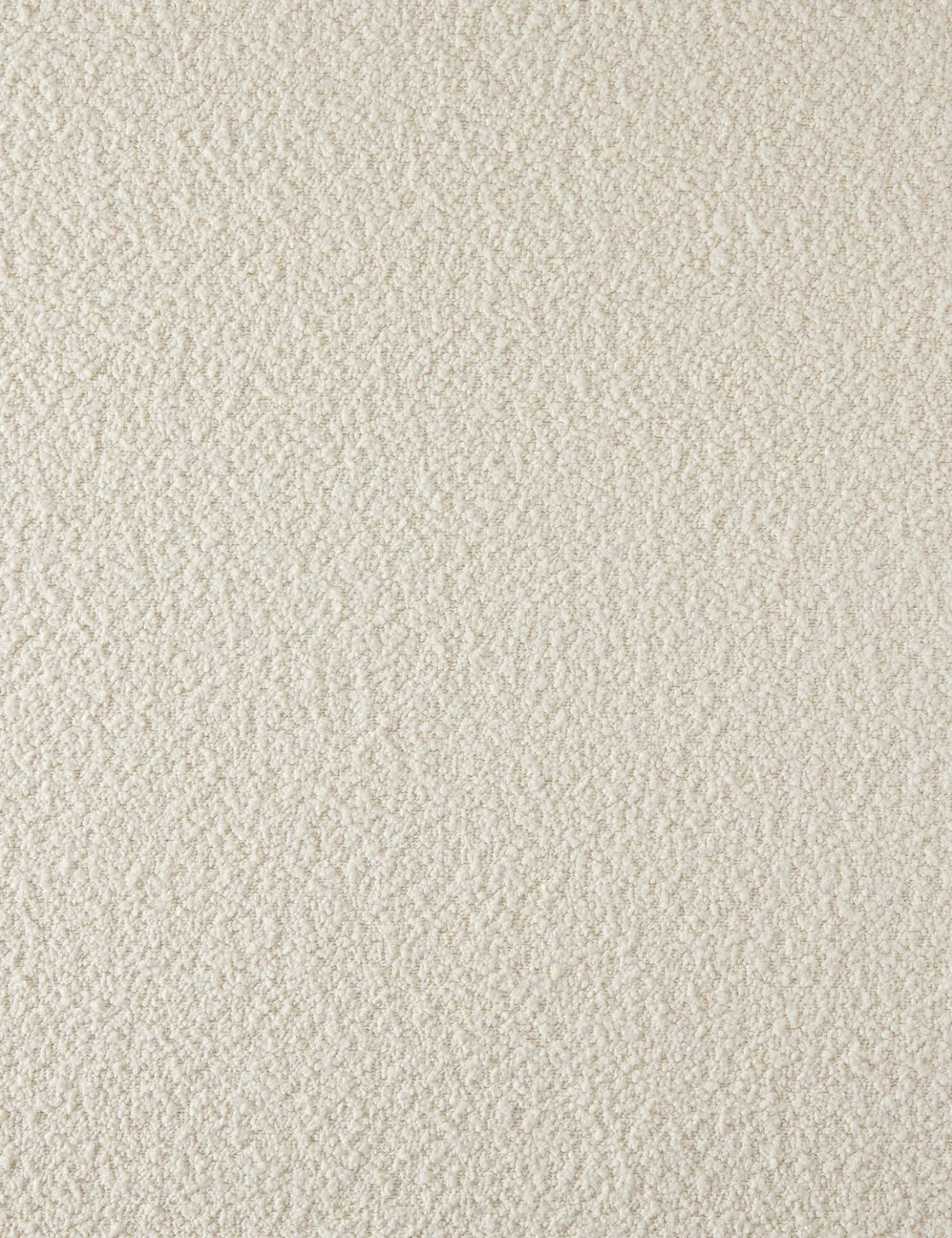 Rosamund Boucle Fabric