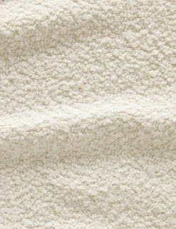 Rosamund Boucle Fabric