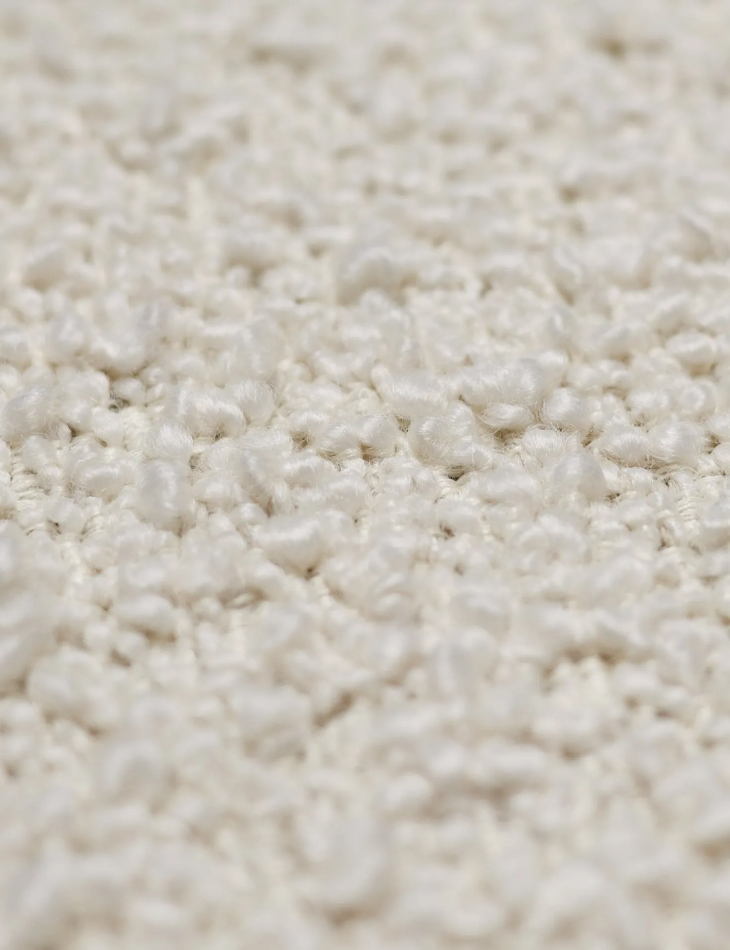 Rosamund Boucle Fabric