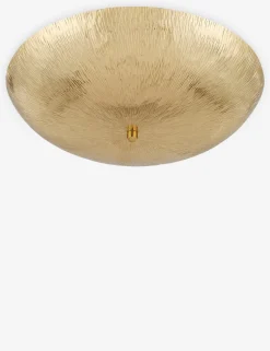 Rosario Semi-Flush Mount Light