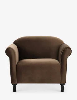 Rosati Accent Chair