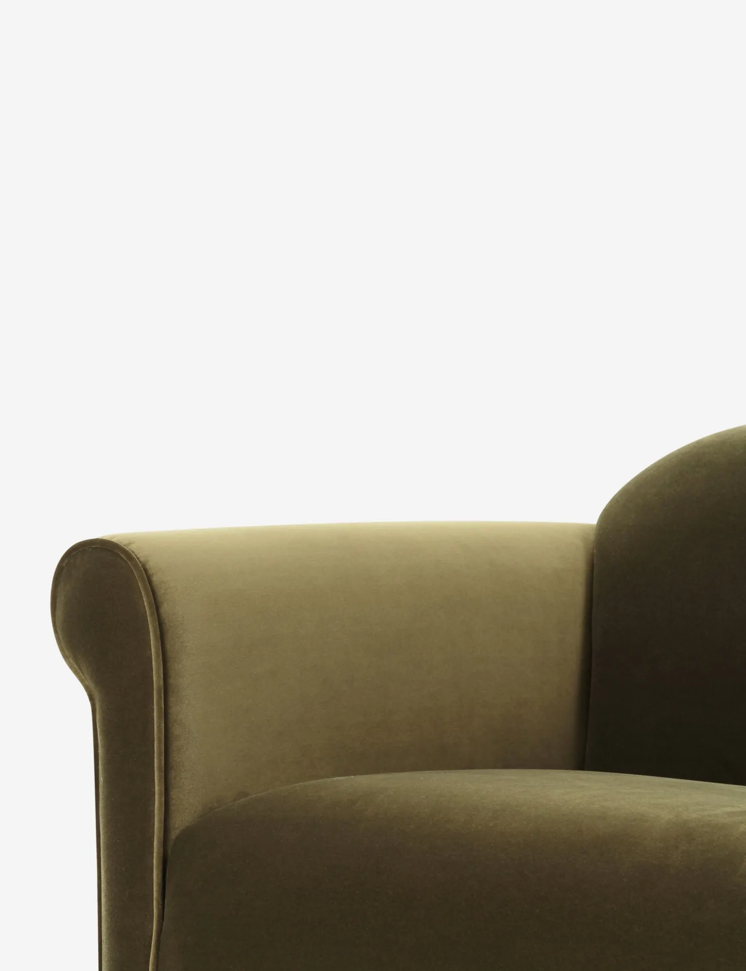 Rosati Accent Chair