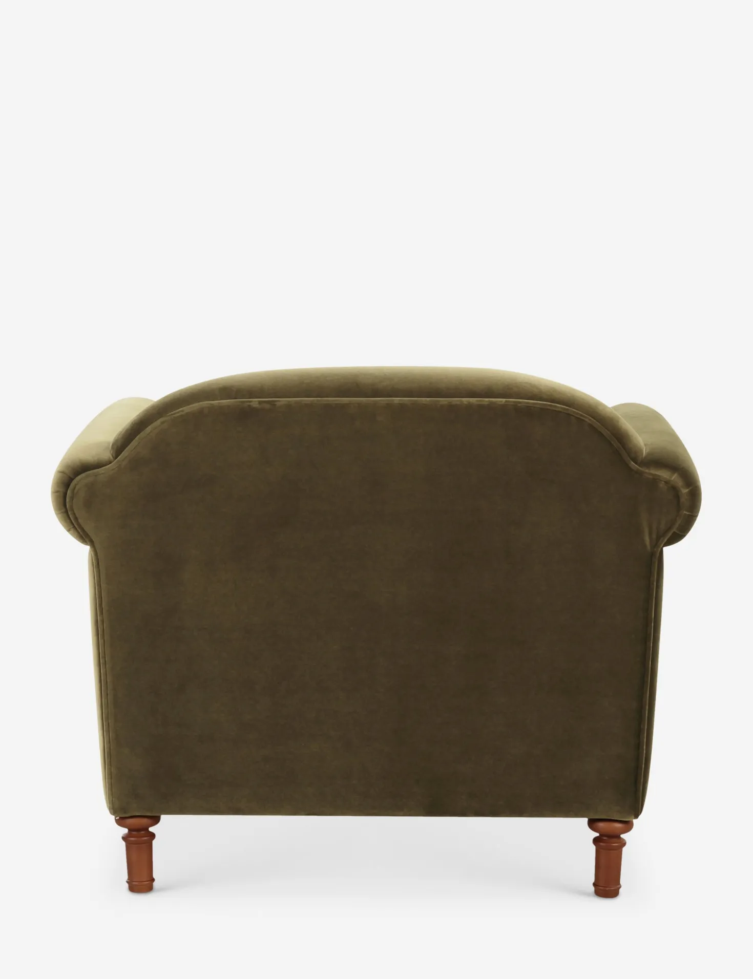 Rosati Accent Chair