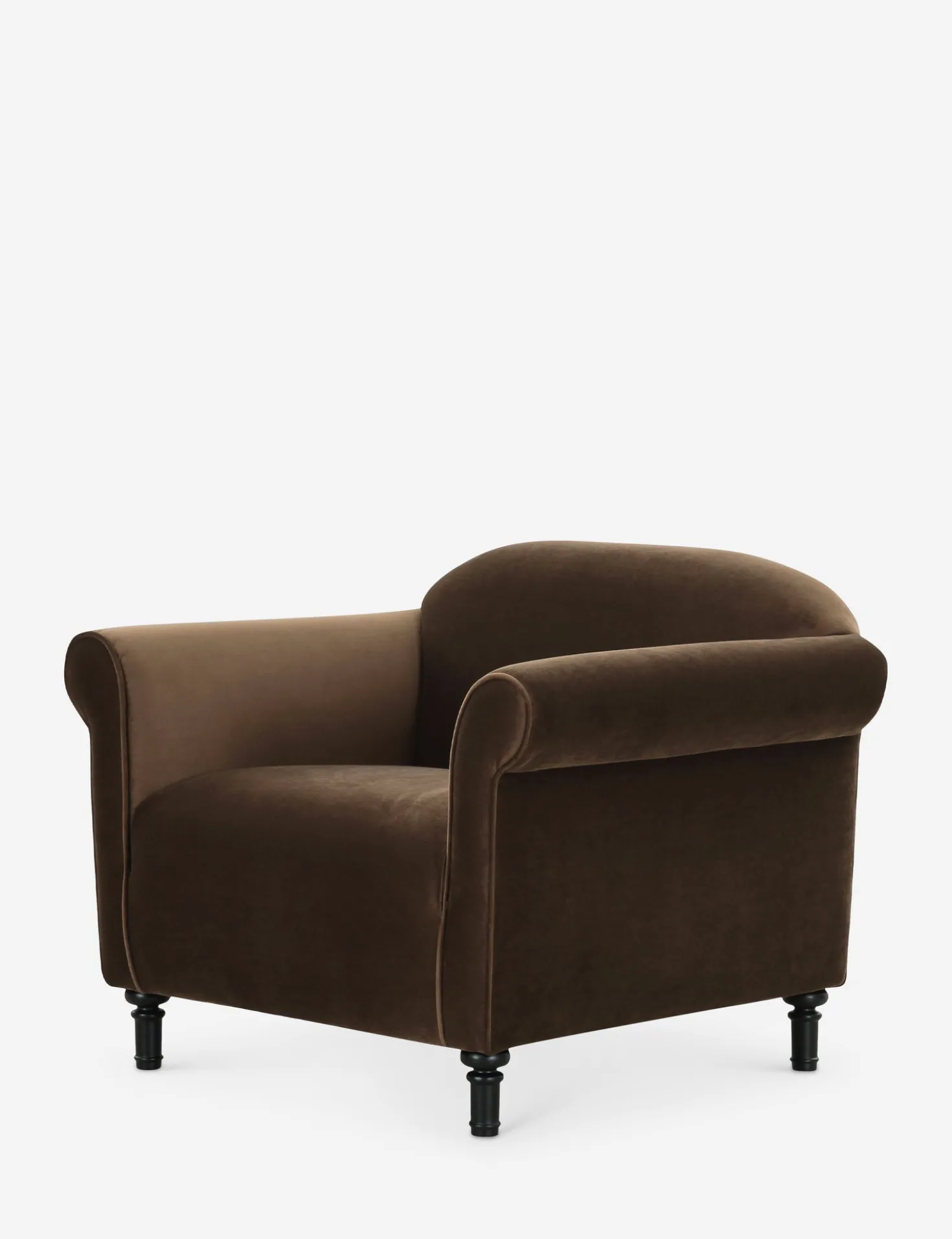 Rosati Accent Chair