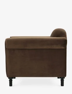 Rosati Accent Chair