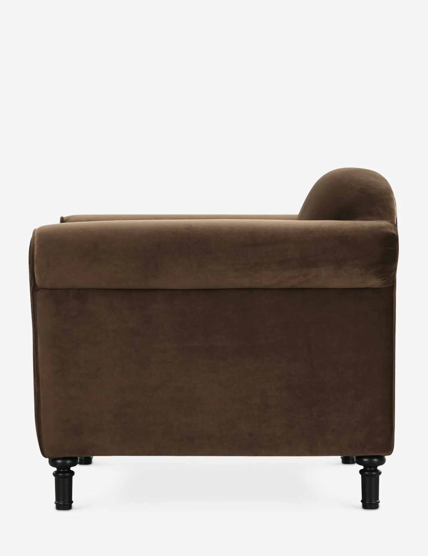 Rosati Accent Chair