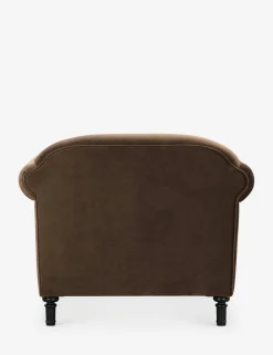 Rosati Accent Chair