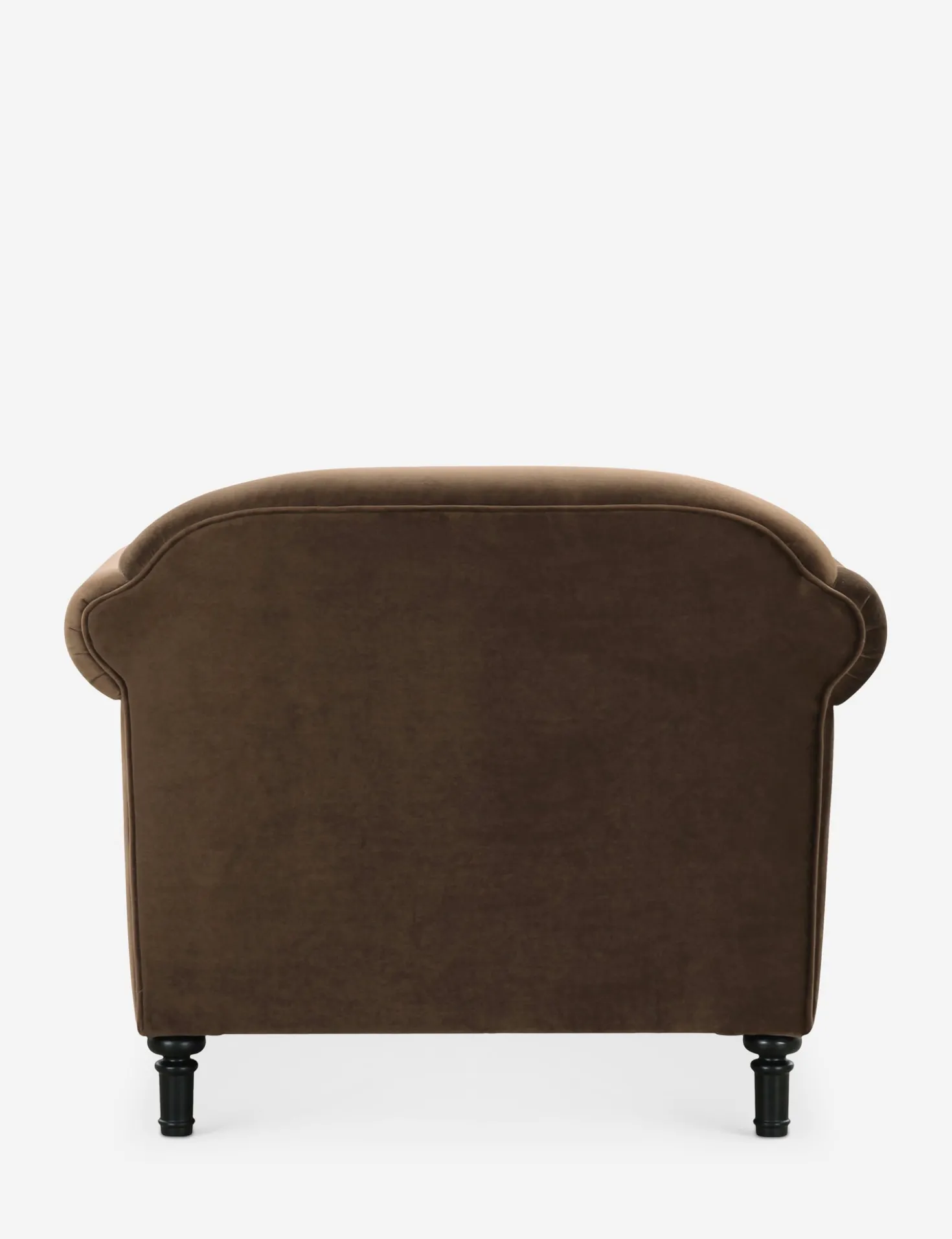 Rosati Accent Chair