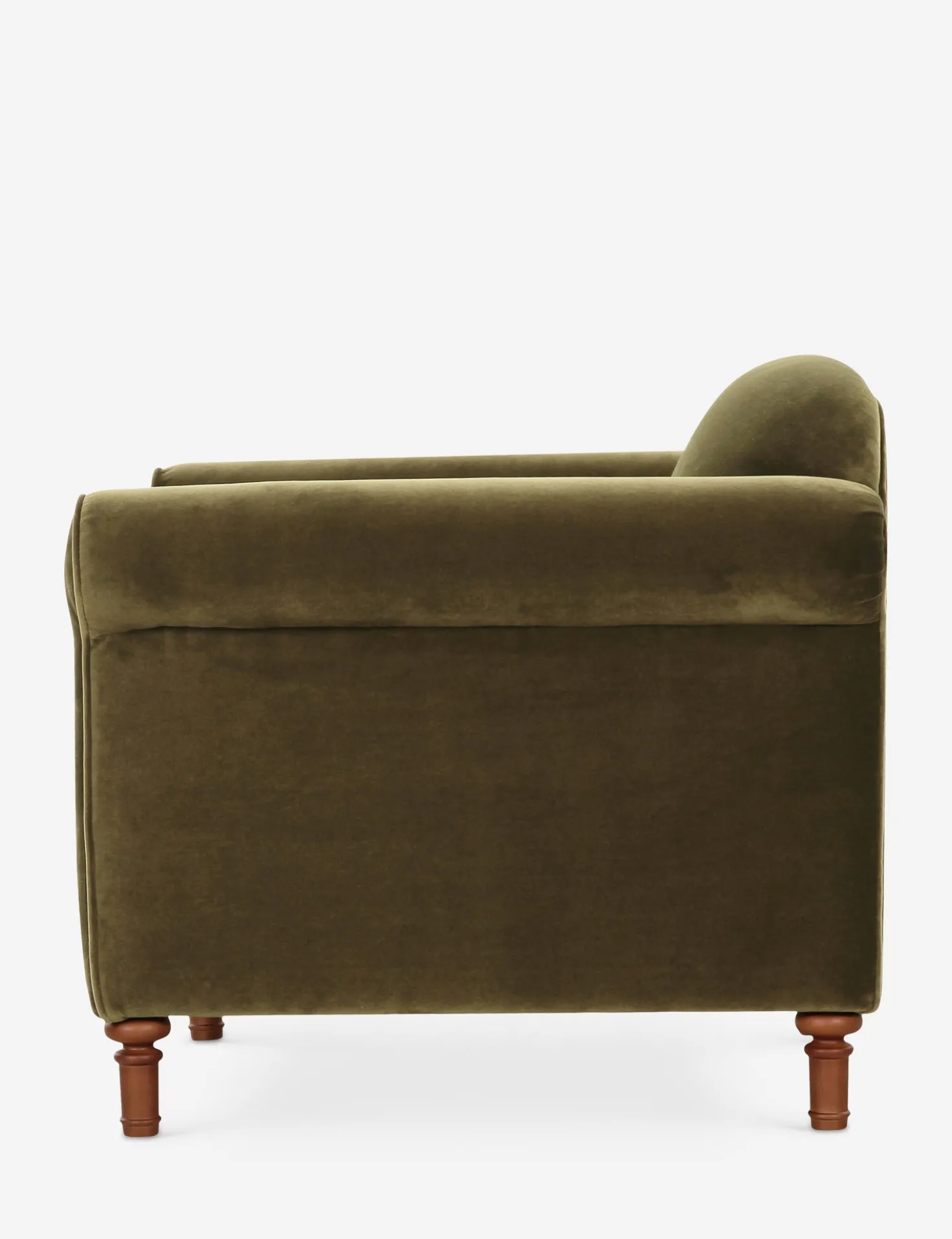 Rosati Accent Chair