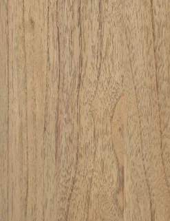 Rosebury 5-Drawer Dresser