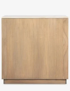 Rosebury 5-Drawer Dresser