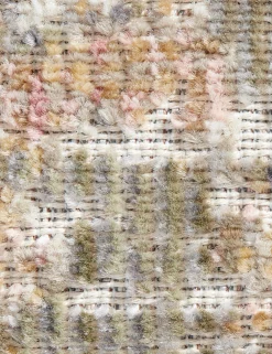 Rosemarie Rug by Chris Loves Julia x Loloi