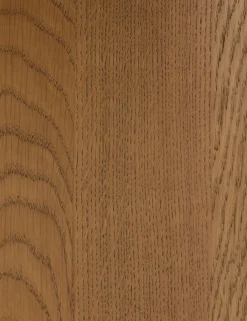 Rosenthal Round Coffee Table
