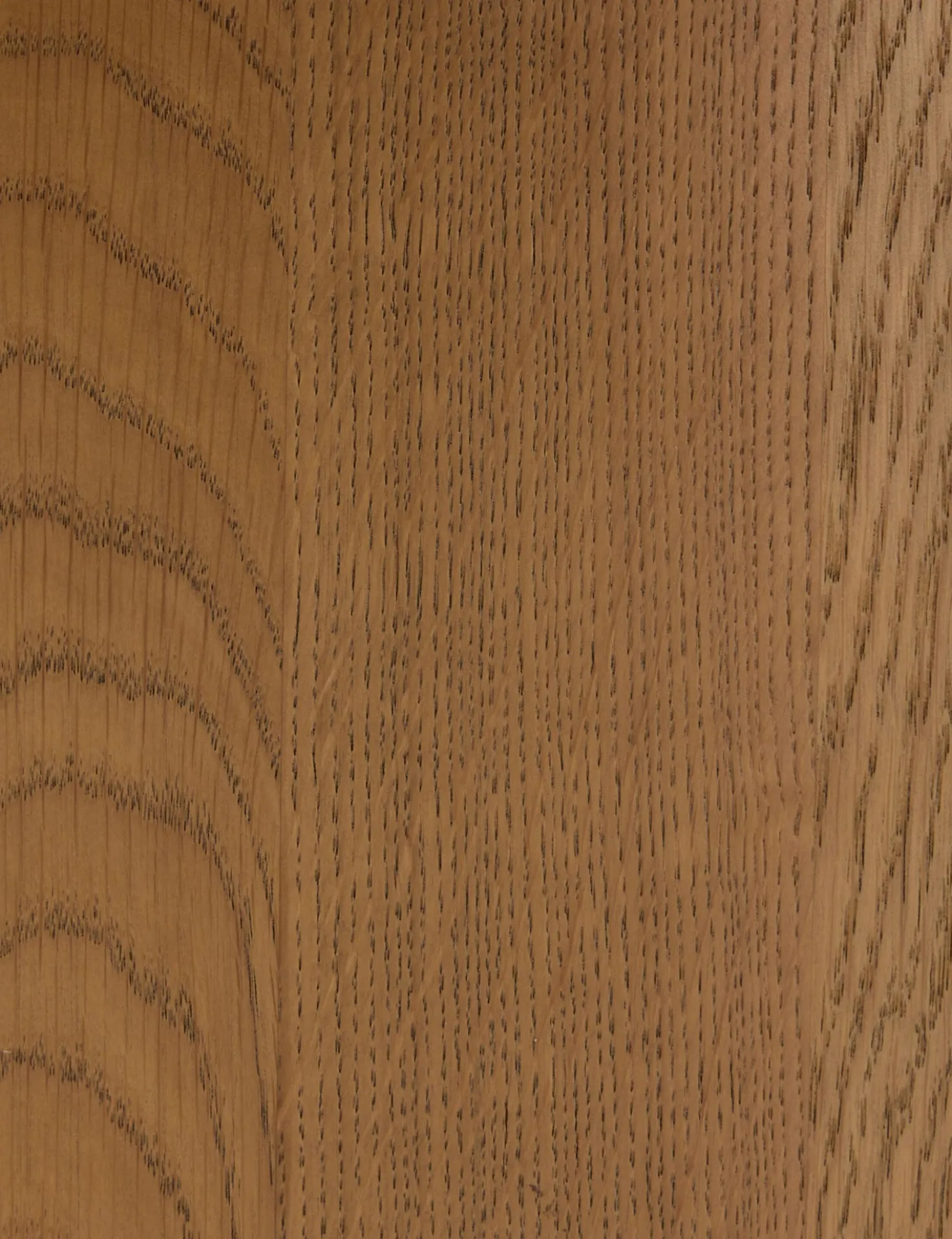 Rosenthal Round Coffee Table