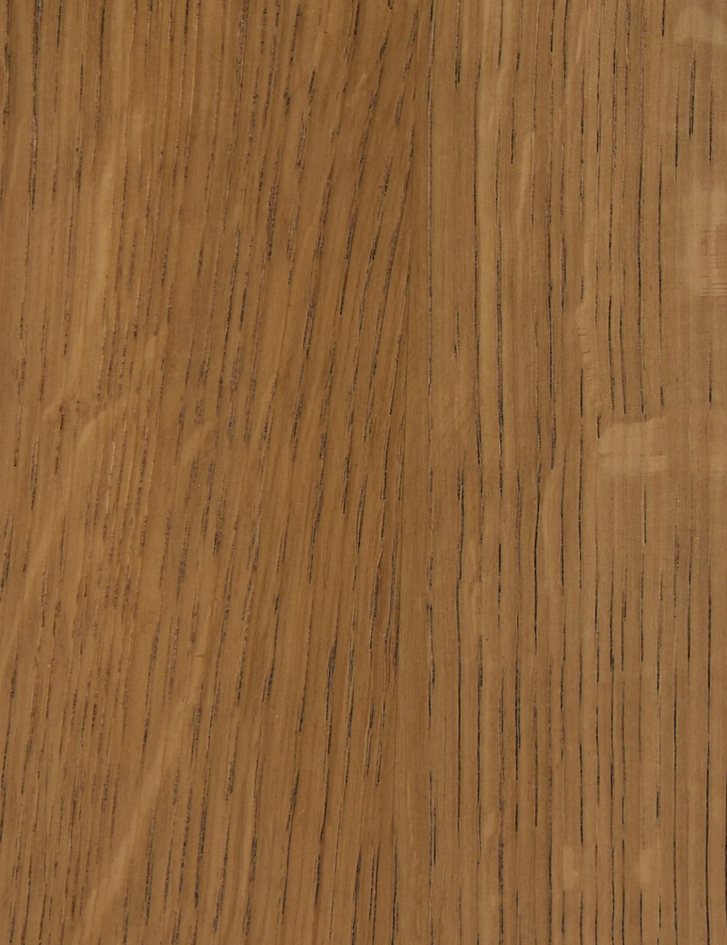 Rosenthal Round Coffee Table
