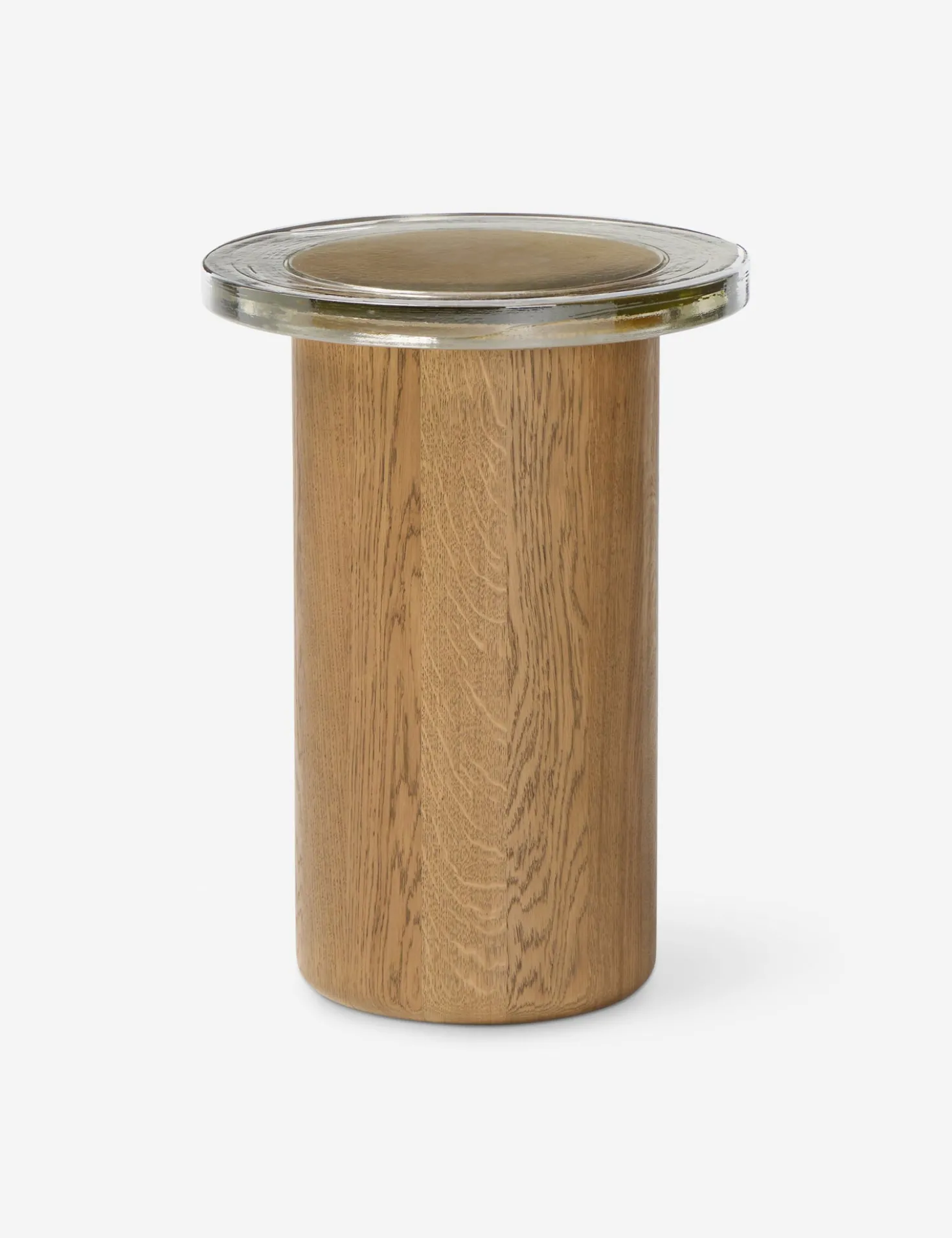 Rosenthal Side Table